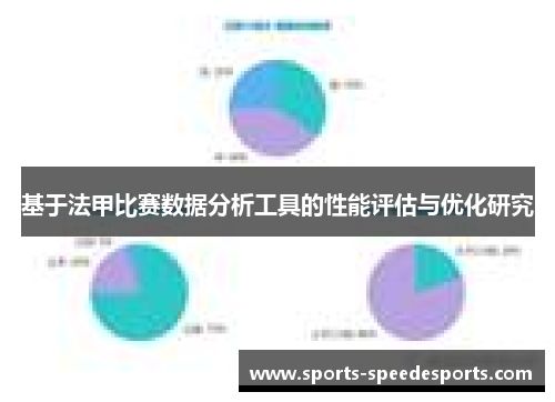 基于法甲比赛数据分析工具的性能评估与优化研究
