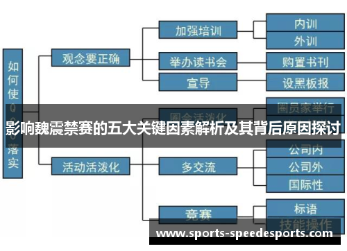 影响魏震禁赛的五大关键因素解析及其背后原因探讨
