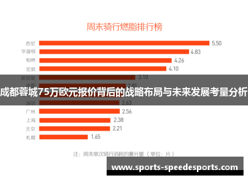 成都蓉城75万欧元报价背后的战略布局与未来发展考量分析