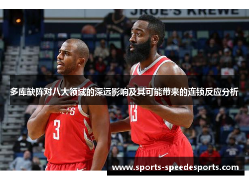 多库缺阵对八大领域的深远影响及其可能带来的连锁反应分析
