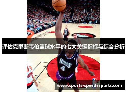 评估克里斯韦伯篮球水平的七大关键指标与综合分析