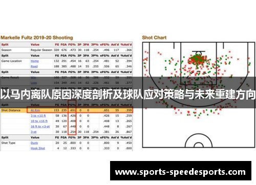 以马内离队原因深度剖析及球队应对策略与未来重建方向